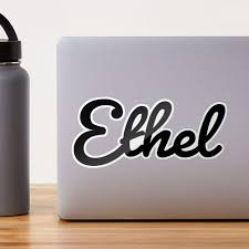Ethel Chemoiwo